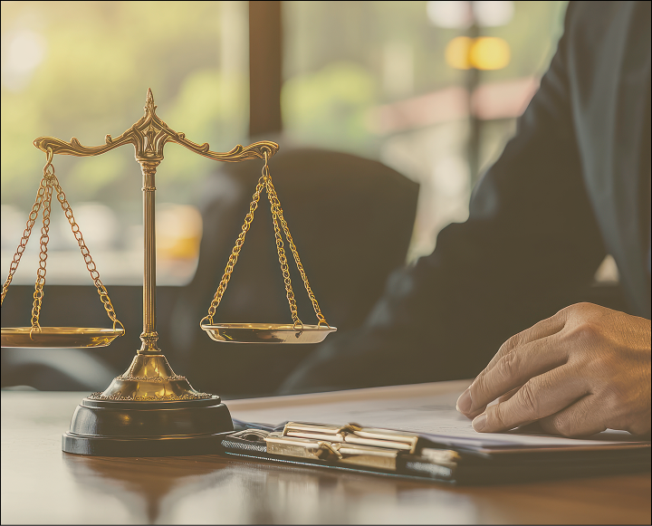 تأسيس الشركات والاستثمار الأجنبي