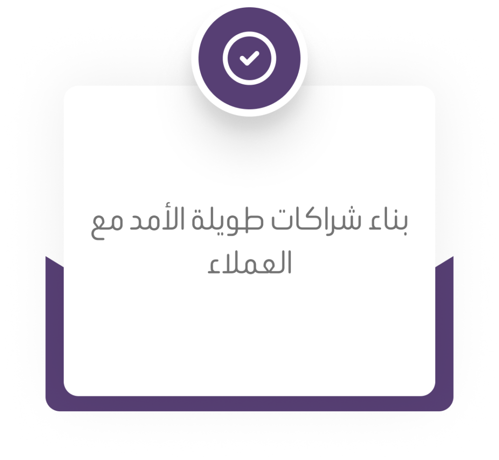 group 1547