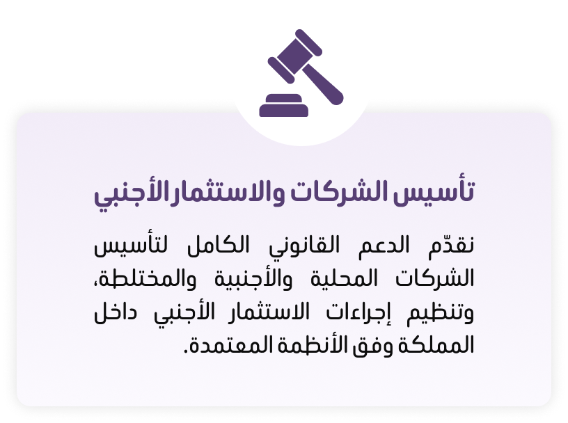 group 1618876425