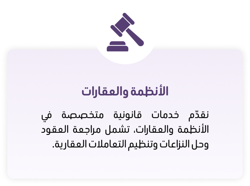 group 1618876427 (1)