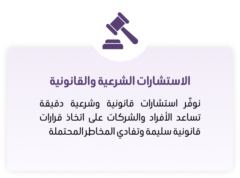 group 1618876427