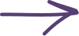 vector 4