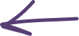 vector 5