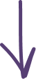 vector 6